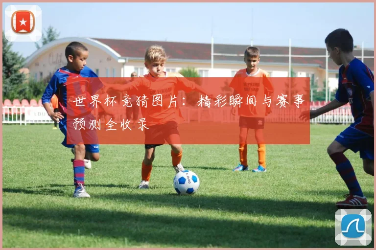 世界杯竞猜图片:精彩瞬间与赛事预测全收录